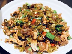 -湘潭九龙鱼头店(城南西路店)