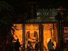 -杭州乐园