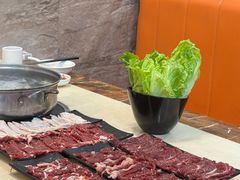 -福合埕牛肉丸(福平路店)