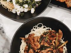 -老地方面馆(思南路店)