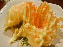 -相左日料放题自助(太原街店)