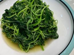 -一麦·龙岛(上海青浦店)