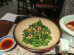 -南京大牌档(三阳广场苏宁店)