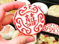 -大桥道