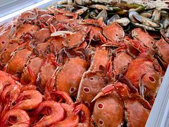 -海南清水湾莱佛士酒店