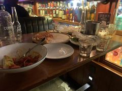 -COMMUNE幻师(上邦百汇城店)