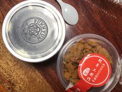 -三元梅园(玉泉路店)