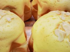 -赫斯提亚面包&咖啡店