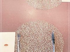 -大堂酒廊(澳门文华东方酒店)