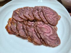 -荣家黄鱼面(前滩太古里店)
