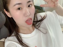-一轩饺子馆(丽都店)