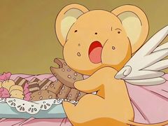 -金逸影城(中关村店)