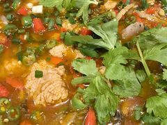 -飞虹鱼馆(春华路店)