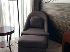 -北京园博大酒店