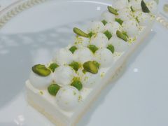 -Chikalicious(新天地店)