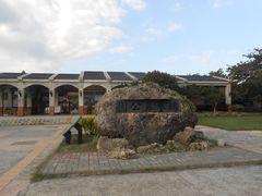 门面-鹅銮鼻公园