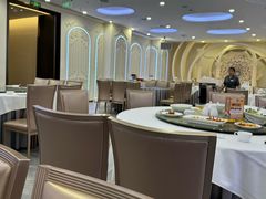 -湖锦酒楼·32年地道湖北菜(光谷店)