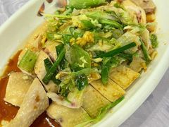 -粤·向群饭店(龙津东路总店)