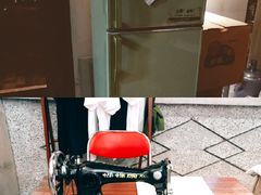 -和平菓局(王府井店)