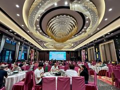 -尖沙咀大酒楼(大沥竹基南店·粤菜海鲜·宴会聚餐)