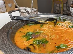 -谭仔米线(壹方城店)