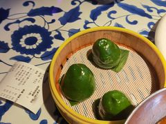 -東大方(武康千秋广场店)