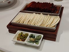 -大铁勺新津菜(中北永旺店)