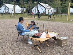 -玛瑞莎专业孕妇摄影(越秀店)