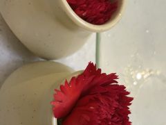 -芭夯兔·兔肉汤锅(新都店)