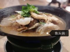 -安若徽菜