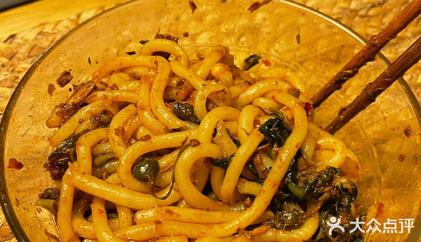 路过收藏的面包店【sponge海绵厨房】