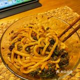 路过收藏的面包店【sponge海绵厨房】