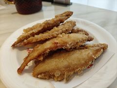 -南山鲜虾面·活鲜小馆·海味大连菜(南山总店)