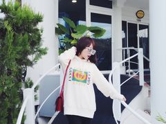-费特希耶滑翔伞