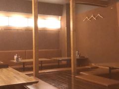 -串鳥南二条店