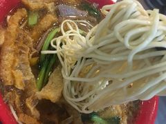 -易记皮肚面(明瓦廊店)