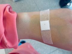 -美亚体检(台江分院)