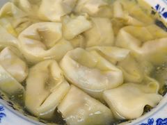 -芸海阁·农家私房菜(沙家浜景区出口店)