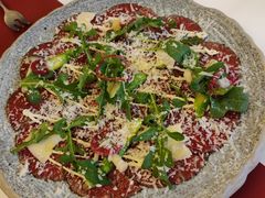 -普朗姆生蚝牛排馆 The Plump Oyster(成都摩方购物中心店)