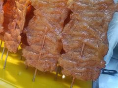 -味子夫鸡柳(解放碑总店)