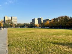 -浙江大学(紫金港校区)