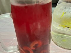 -有位虾匠·手工土菜小馆(市北店)