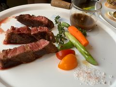 -AZUL by FUEL蓝色·法式酒馆(琶醍店)