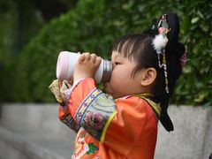 -东华门大街小区