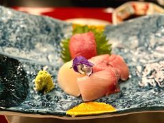 -鳥喜Toriki怀石烧鸟料理