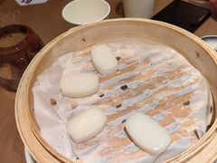 -德華楼(深圳印力店)