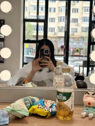 -Z.X HAIR SALON张新美业