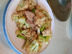 -欣旺·迎宾楼·百年无锡菜