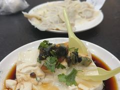 -东北农业大学饺子园