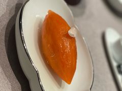 -新荣记(椒江店)